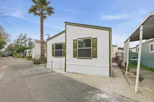 Santa Rosa Ave, Santa Rosa, CA 95407 - Photo 2