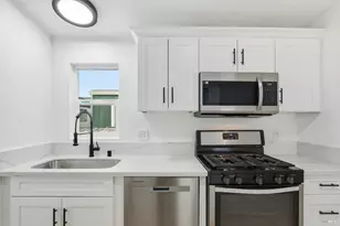 Santa Rosa Ave, Santa Rosa, CA 95407 - Photo 24