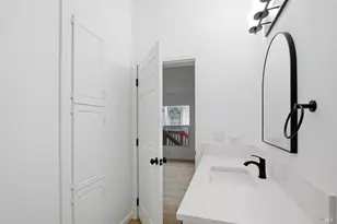 Santa Rosa Ave, Santa Rosa, CA 95407 - Photo 32