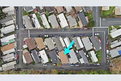 Santa Rosa Avenue #8, Santa Rosa, CA 95407 - Photo 38