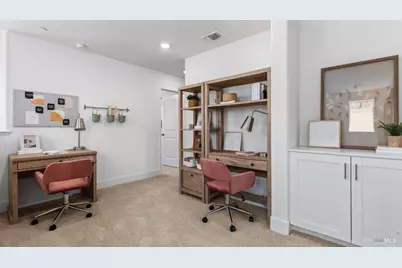 173 Ericson Street, American Canyon, CA 94503 - Photo 6