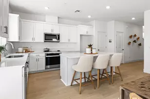 173 Ericson St, American Canyon, CA 94503 - Photo 2