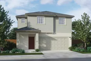 173 Ericson St, American Canyon, CA 94503 - Photo 1