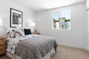 173 Ericson St, American Canyon, CA 94503 - Photo 8