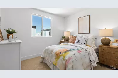 173 Ericson Street, American Canyon, CA 94503 - Photo 12