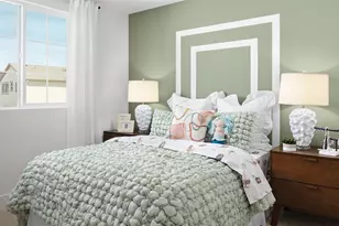 7 Capri Ct, American Canyon, CA 94503 - Photo 14