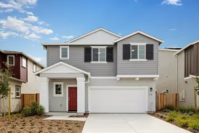 7 Capri Court, American Canyon, CA 94503 - Photo 1