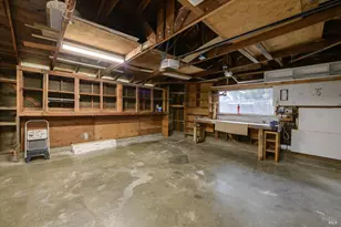 171 San Luis Ct, Vacaville, CA 95688 - Photo 26