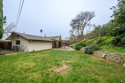 171 San Luis Court, Vacaville, CA 95688 - Photo 24