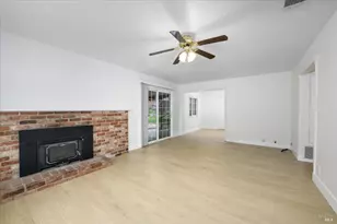 171 San Luis Ct, Vacaville, CA 95688 - Photo 8