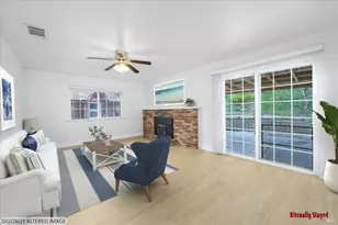 171 San Luis Ct, Vacaville, CA 95688 - Photo 6