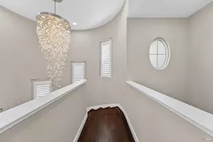 247 Cantada Way, American Canyon, CA 94503 - Photo 52