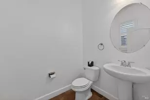 247 Cantada Way, American Canyon, CA 94503 - Photo 26