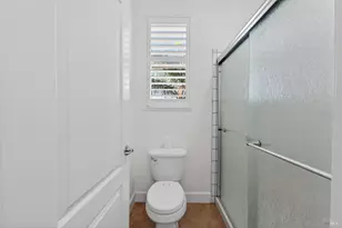 247 Cantada Way, American Canyon, CA 94503 - Photo 66