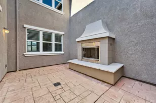 247 Cantada Way, American Canyon, CA 94503 - Photo 48