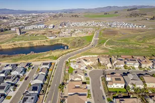 247 Cantada Way, American Canyon, CA 94503 - Photo 18