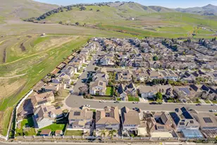 247 Cantada Way, American Canyon, CA 94503 - Photo 16