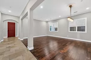 247 Cantada Way, American Canyon, CA 94503 - Photo 30