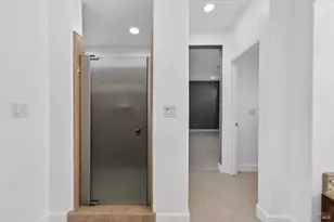 247 Cantada Way, American Canyon, CA 94503 - Photo 74