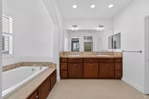 247 Cantada Way, American Canyon, CA 94503 - Photo 72