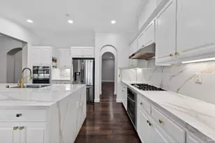 247 Cantada Way, American Canyon, CA 94503 - Photo 42