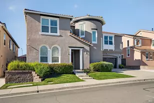 247 Cantada Way, American Canyon, CA 94503 - Photo 22