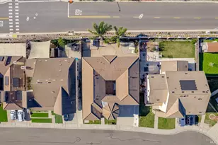 247 Cantada Way, American Canyon, CA 94503 - Photo 10