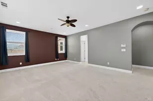 247 Cantada Way, American Canyon, CA 94503 - Photo 70