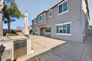 247 Cantada Way, American Canyon, CA 94503 - Photo 78