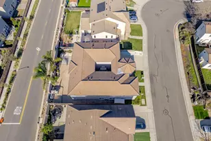 247 Cantada Way, American Canyon, CA 94503 - Photo 8