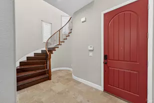 247 Cantada Way, American Canyon, CA 94503 - Photo 24