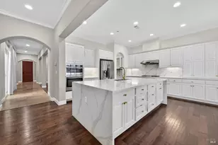 247 Cantada Way, American Canyon, CA 94503 - Photo 38