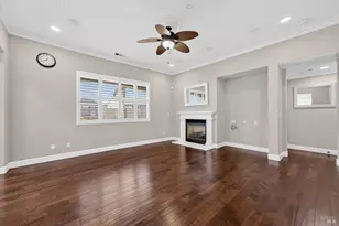 247 Cantada Way, American Canyon, CA 94503 - Photo 34