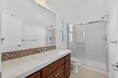 247 Cantada Way, American Canyon, CA 94503 - Photo 46