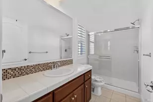 247 Cantada Way, American Canyon, CA 94503 - Photo 46