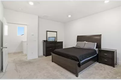 2972 Newberry Court, Fairfield, CA 94533 - Photo 28