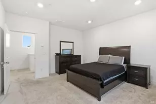 2972 Newberry Ct, Fairfield, CA 94533 - Photo 28