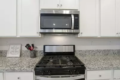 2972 Newberry Court, Fairfield, CA 94533 - Photo 18