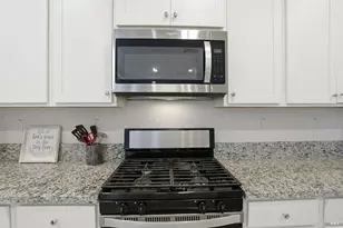 2972 Newberry Ct, Fairfield, CA 94533 - Photo 18