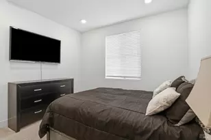 2972 Newberry Ct, Fairfield, CA 94533 - Photo 8