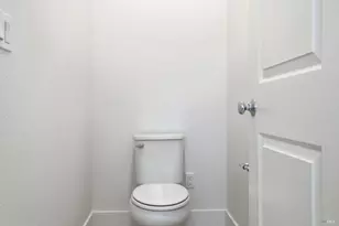 2972 Newberry Ct, Fairfield, CA 94533 - Photo 34