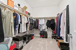 2972 Newberry Ct, Fairfield, CA 94533 - Photo 30