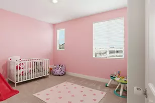 2972 Newberry Ct, Fairfield, CA 94533 - Photo 26