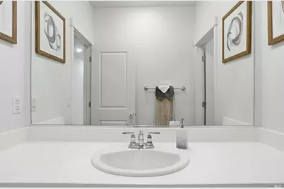 2972 Newberry Court, Fairfield, CA 94533 - Photo 24