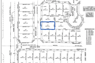 107 Mechanic Ln, Vacaville, CA 95687 - Photo 2