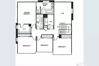 107 Mechanic Lane, Vacaville, CA 95687 - Photo 4