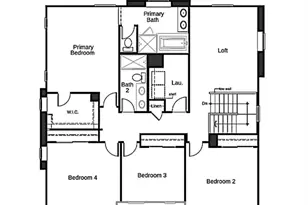 107 Mechanic Ln, Vacaville, CA 95687 - Photo 4