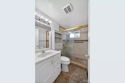 423 Gardiner Way, Rio Vista, CA 94571 - Photo 18