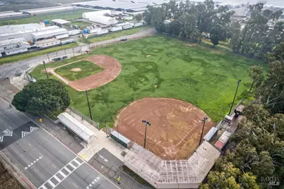 423 Gardiner Way, Rio Vista, CA 94571 - Photo 38