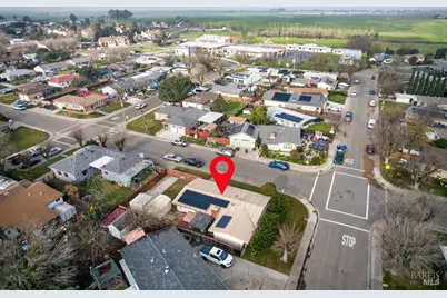 423 Gardiner Way, Rio Vista, CA 94571 - Photo 36